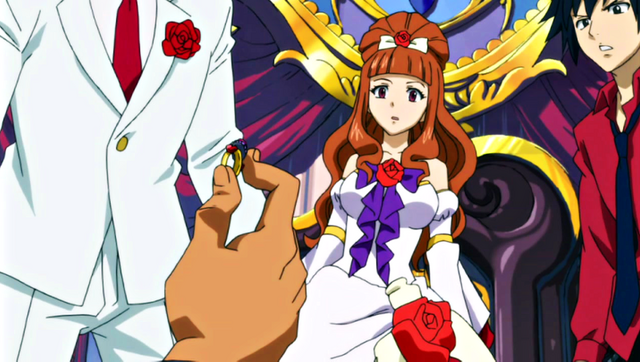 File:Velveno proposes to Aceto.png