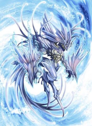 File:Water Demon.jpg