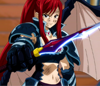 Black Wing Erza.png