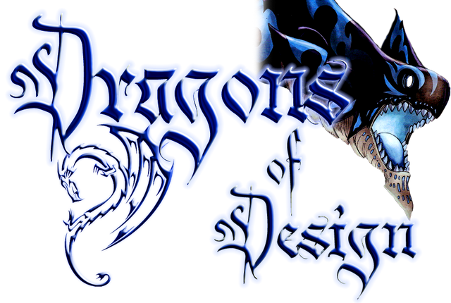 File:Dragon Logo.png