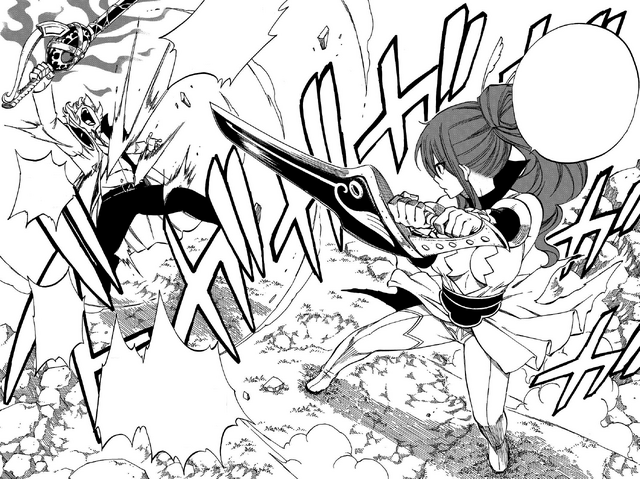 File:Erza defeats Jerome.png