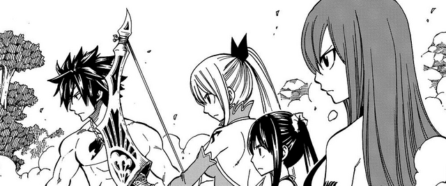 File:Fairy Tail faces Ajeel.png
