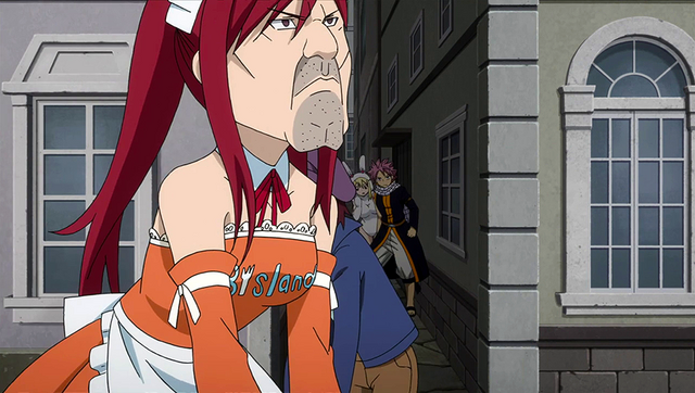 File:Ichiya Erza.png