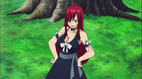 Intermediate Transformation.gif