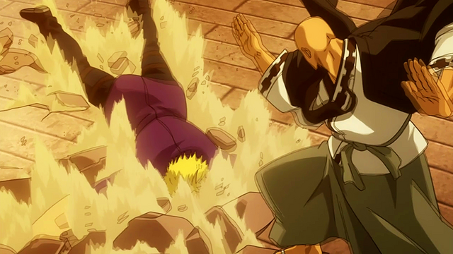 File:Jura overpowers Laxus.png