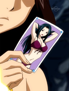 Plik:Karta sexy lady.jpg