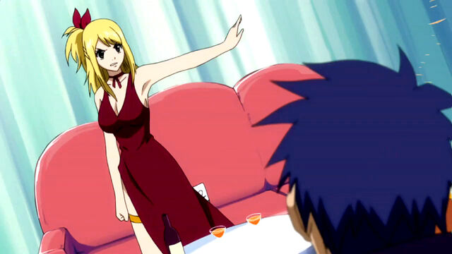File:Lucy confronts Bora.jpg