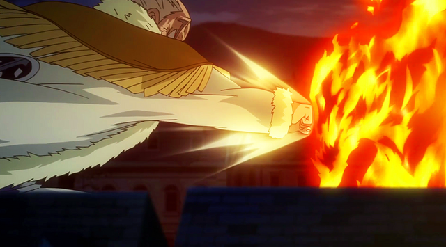 File:Makarov punches Atlas.png