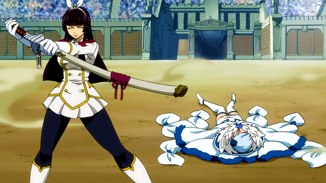 File:Yukino defeated by Kagura.png