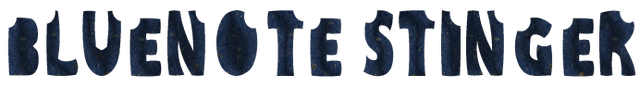 File:Bluenote Stinger UMA.png