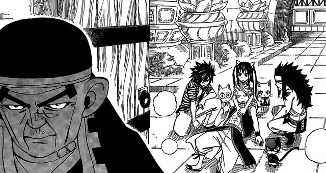 File:Darton kicks FT out of Mercurius.jpg