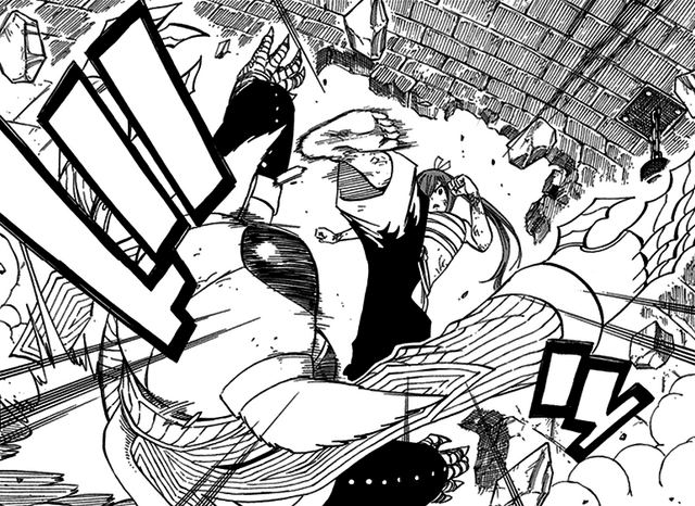 File:Erza vs. Kyôka.png