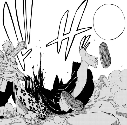 File:Kagura falls before Larcade.png