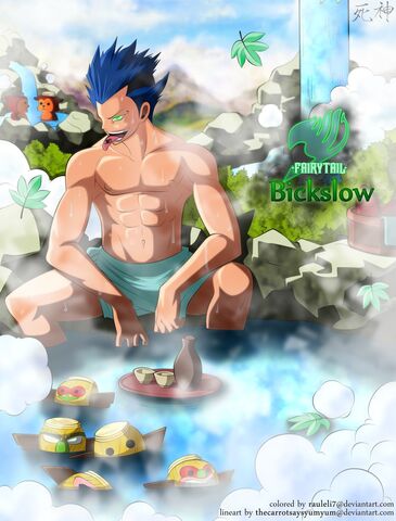 File:BickslowMountainSpringFanart.jpg