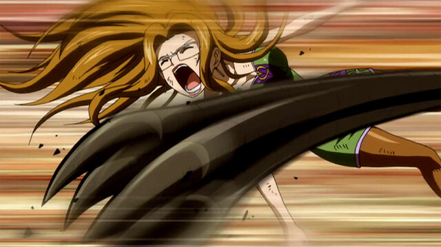 File:Jet Black Sword.jpg