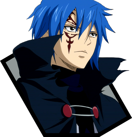 File:Mystogan Muchitsujo.png