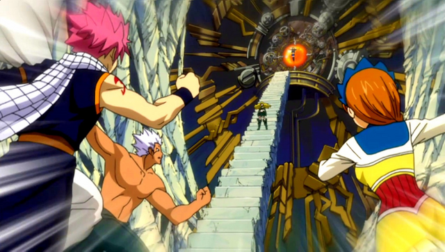 File:Natsu's Group vs. Imitatia.png