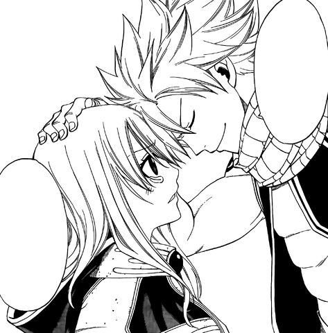 File:Natsu Thanking Future Lucy.jpg