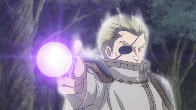 File:Precht training his Magic.png
