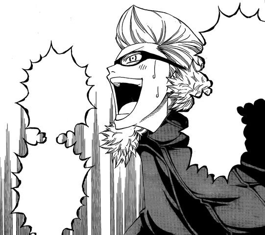 File:Rustyrose Excited.jpg