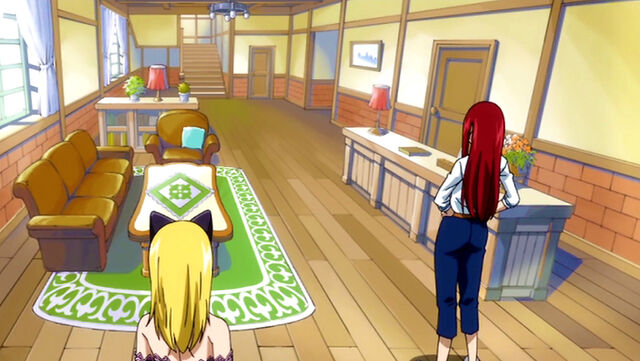 File:Lobby Anime.jpg