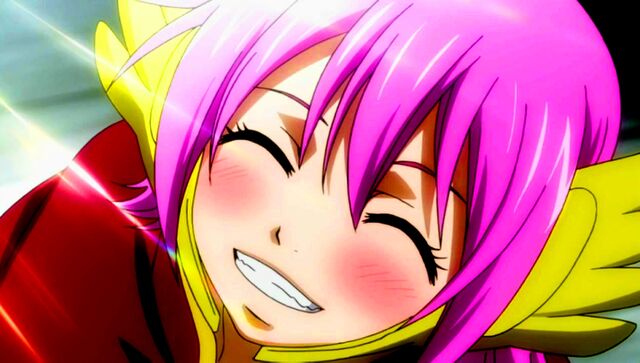 File:Meredy's smile.jpg