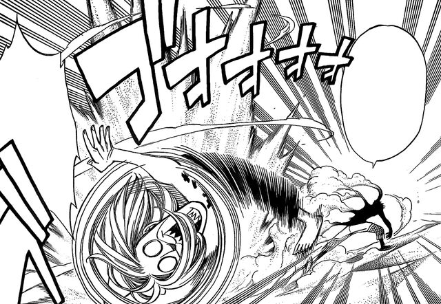 File:Mimic Rebellion.jpg