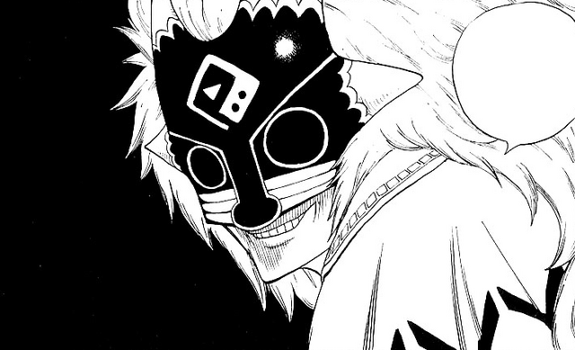 File:Zalty.png