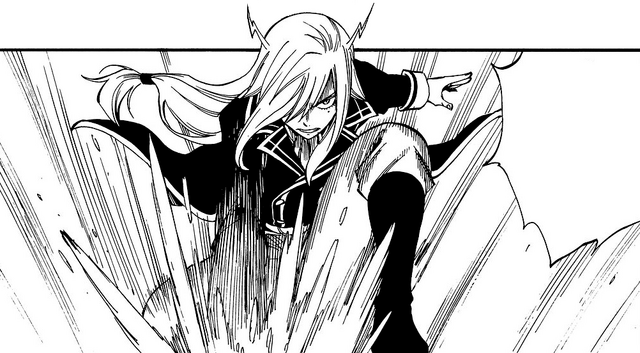 File:Freed defends the town.png