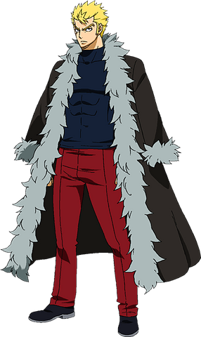 File:Laxus Dreyar GMG.png
