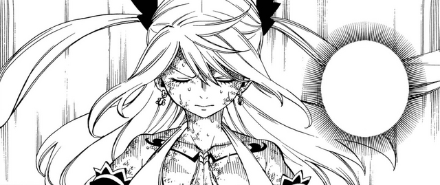 File:Lucy casting Fairy Sphere.png