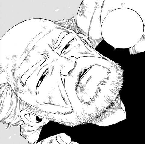 File:Makarov wakes up.png