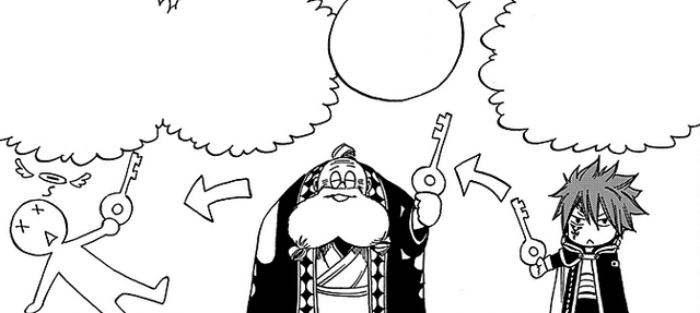 File:Organic Link Transfer.png