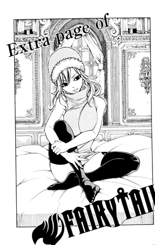 File:Vol. 33 Extra Cover.png