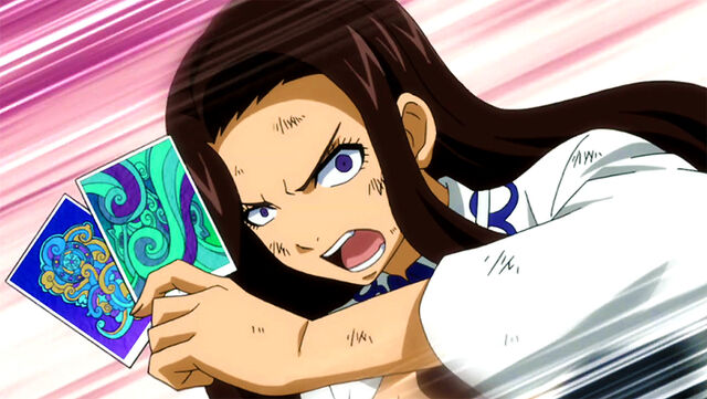 File:Wind Edge Cards.jpg