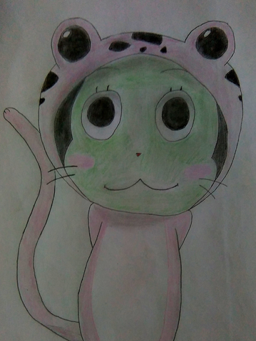File:Frosch Drawing.png