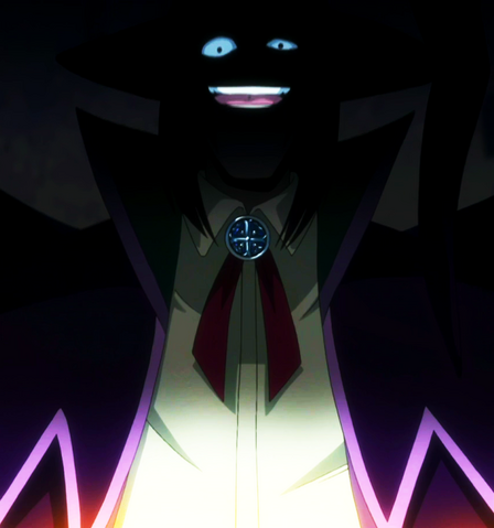 File:Jose's first apperance.png