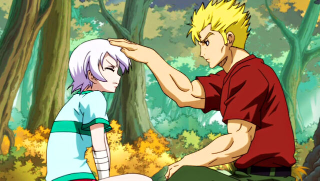 File:Laxus and Lisanna.jpg