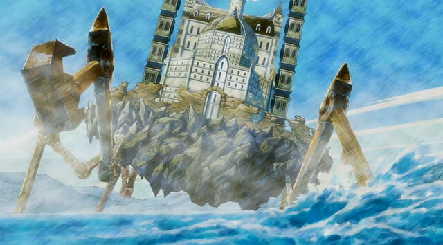 File:Phantom's walking guild.jpg