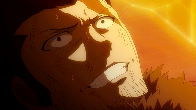 File:Silver's desire.png