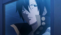 Zeref awaits Natsu.png