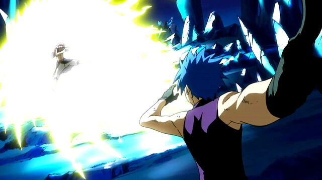 File:Jellal's unnamed spell.jpg