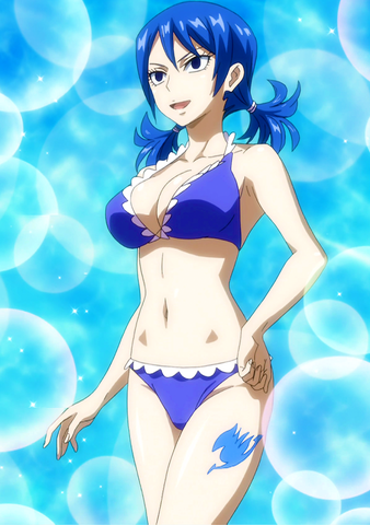 File:Juvia in a swimsuit.png