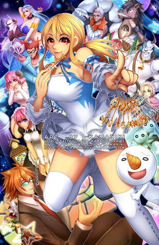 File:LucySpiritFanart.jpg