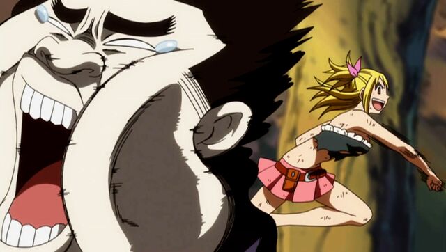 File:Lucy punches Kain.jpg