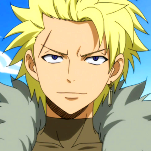 Fitxer:Sting-Plantilla.png
