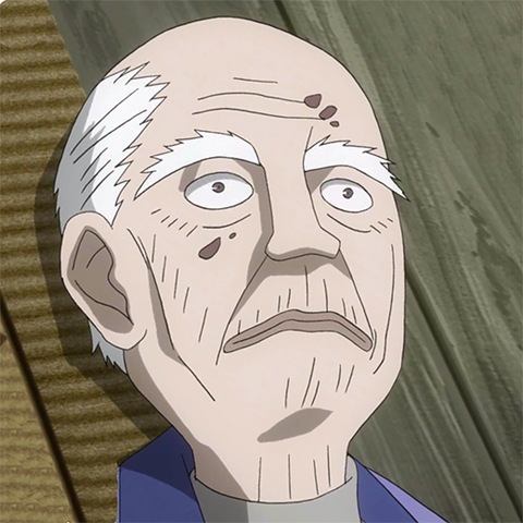 File:Yuri's profile image.png