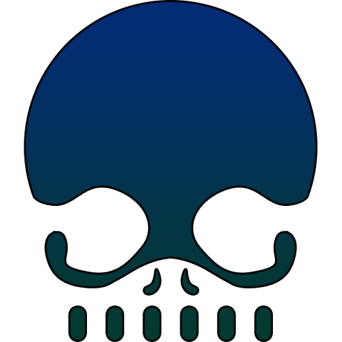 File:Blue Skull.png