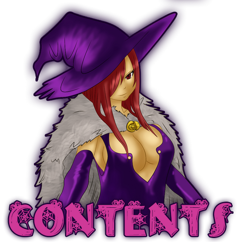 File:Contents 22.png