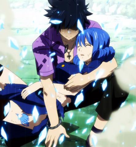 Arquivo:Gray saving Juvia.jpg